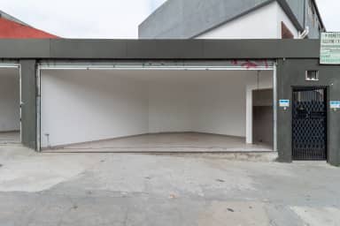 Imóvel comercial - imagem 3