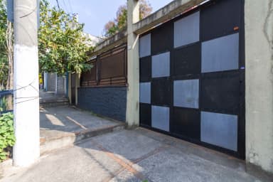 Imóvel comercial - imagem 2