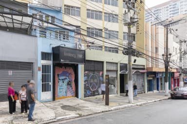 Imóvel comercial - imagem 2