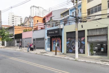 Imóvel comercial - imagem 3