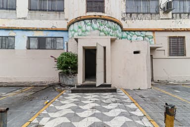 Imóvel comercial - imagem 1