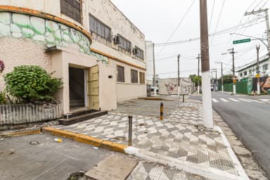 Imóvel comercial - imagem 2