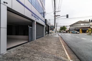 Imóvel comercial - imagem 2