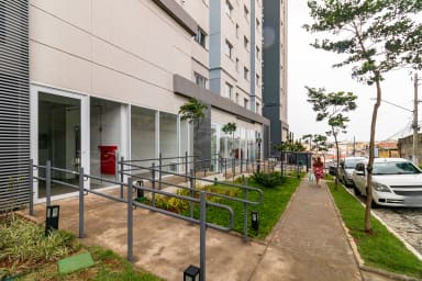 Imóvel comercial - imagem 2