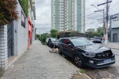 Imóvel comercial - imagem 3