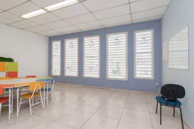 Imóvel comercial - imagem 2