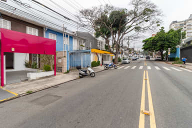 Imóvel comercial - imagem 3
