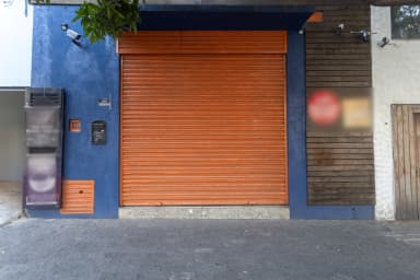 Imóvel comercial - imagem 1