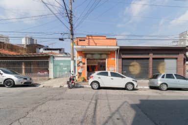 Imóvel comercial - imagem 3
