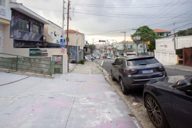 Imóvel comercial - imagem 2