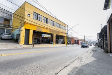 Imóvel comercial - imagem 1