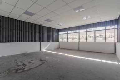 Imóvel comercial - imagem 1
