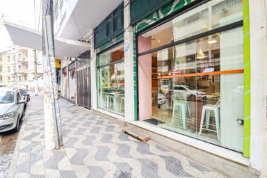 Imóvel comercial - imagem 2