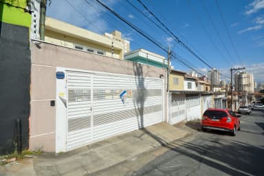 Imóvel comercial - imagem 1