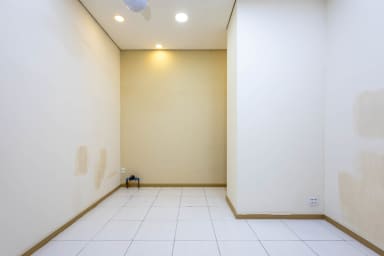 Imóvel comercial - imagem 1