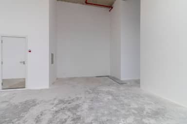 Imóvel comercial - imagem 2