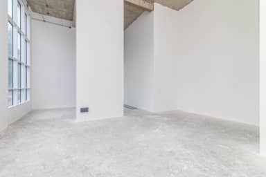Imóvel comercial - imagem 2
