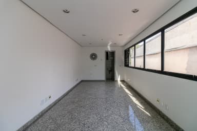 Imóvel comercial - imagem 1