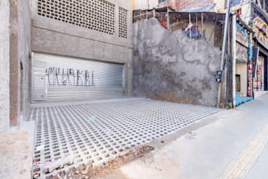 Imóvel comercial - imagem 2