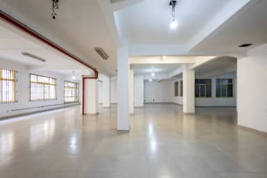 Imóvel comercial - imagem 1
