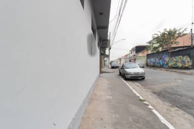 Imóvel comercial - imagem 3