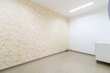 Imóvel comercial - imagem 1
