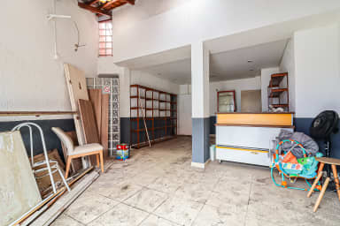 Imóvel comercial - imagem 1