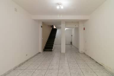 Imóvel comercial - imagem 1