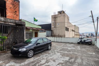Imóvel comercial - imagem 2
