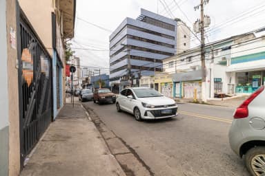 Imóvel comercial - imagem 2
