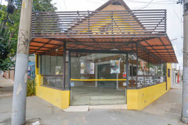 Imóvel comercial - imagem 2