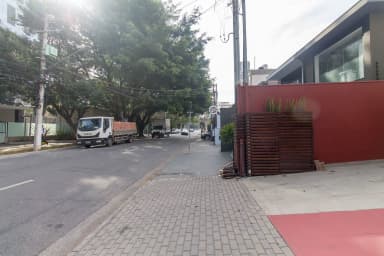 Imóvel comercial - imagem 3