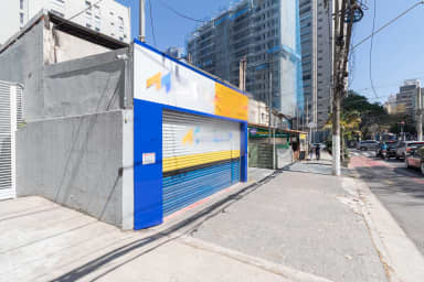 Imóvel comercial - imagem 2