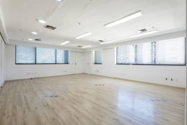 Imóvel comercial - imagem 1