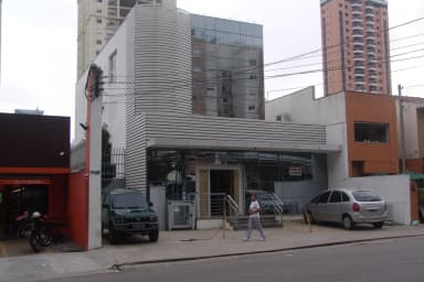 Imóvel comercial - imagem 2