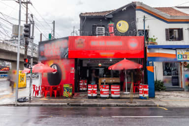 Imóvel comercial - imagem 1