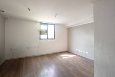 Imóvel comercial - imagem 1