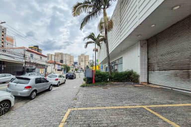 Imóvel comercial - imagem 2
