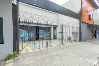 Imóvel comercial - imagem 2