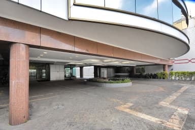 Imóvel comercial - imagem 3