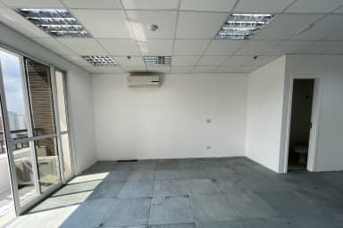 Imóvel comercial - imagem 1