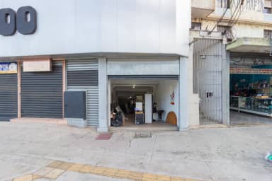 Imóvel comercial - imagem 1