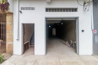 Imóvel comercial - imagem 1