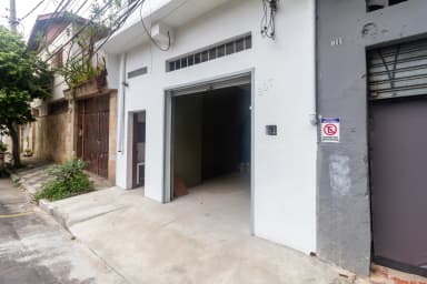 Imóvel comercial - imagem 2