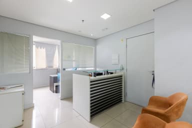 Imóvel comercial - imagem 1