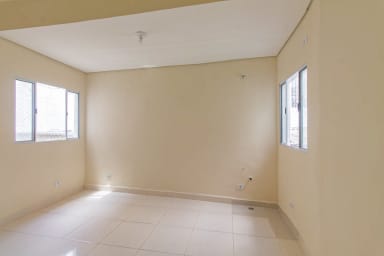 Imóvel comercial - imagem 2
