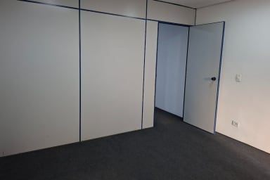 Imóvel comercial - imagem 2