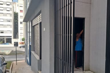 Imóvel comercial - imagem 3