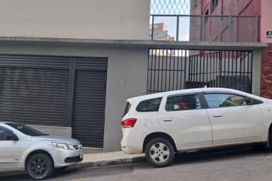 Imóvel comercial - imagem 1