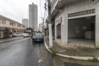 Imóvel comercial - imagem 2